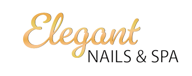 Elegant Nails