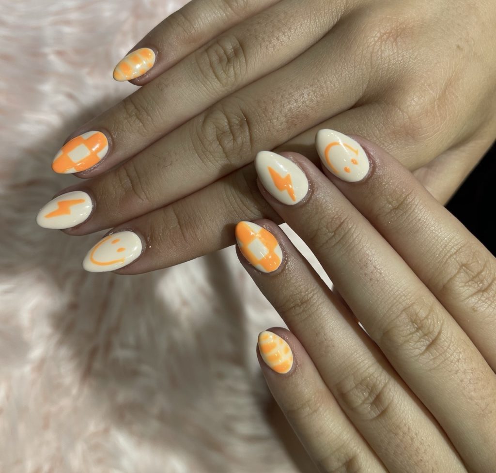 elegantnails-christiansburgva-top-rated-nail-art10