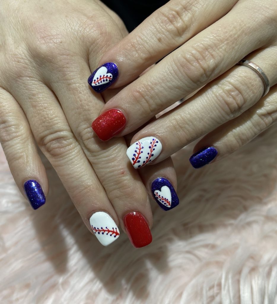 elegantnails-christiansburgva-top-rated-nail-art11