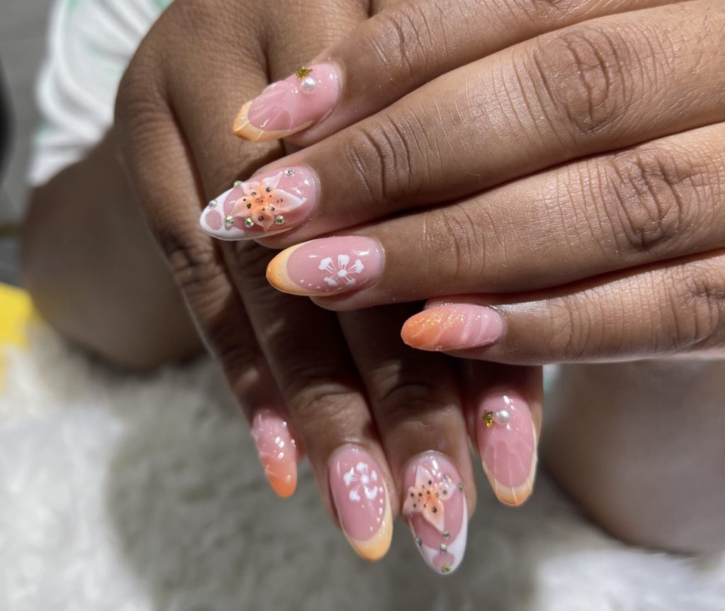 elegantnails-christiansburgva-top-rated-nail-art12