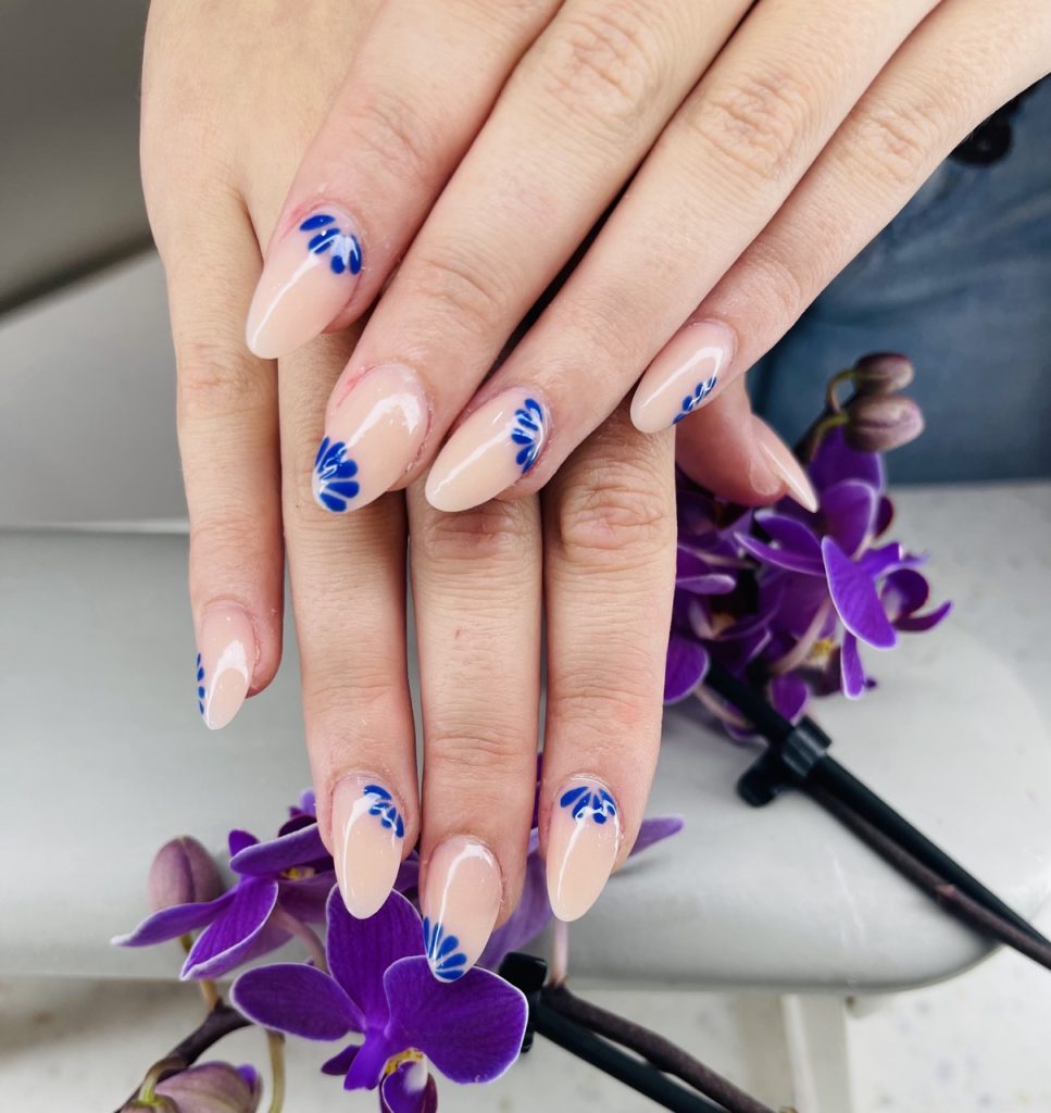 elegantnails-christiansburgva-top-rated-nail-art13