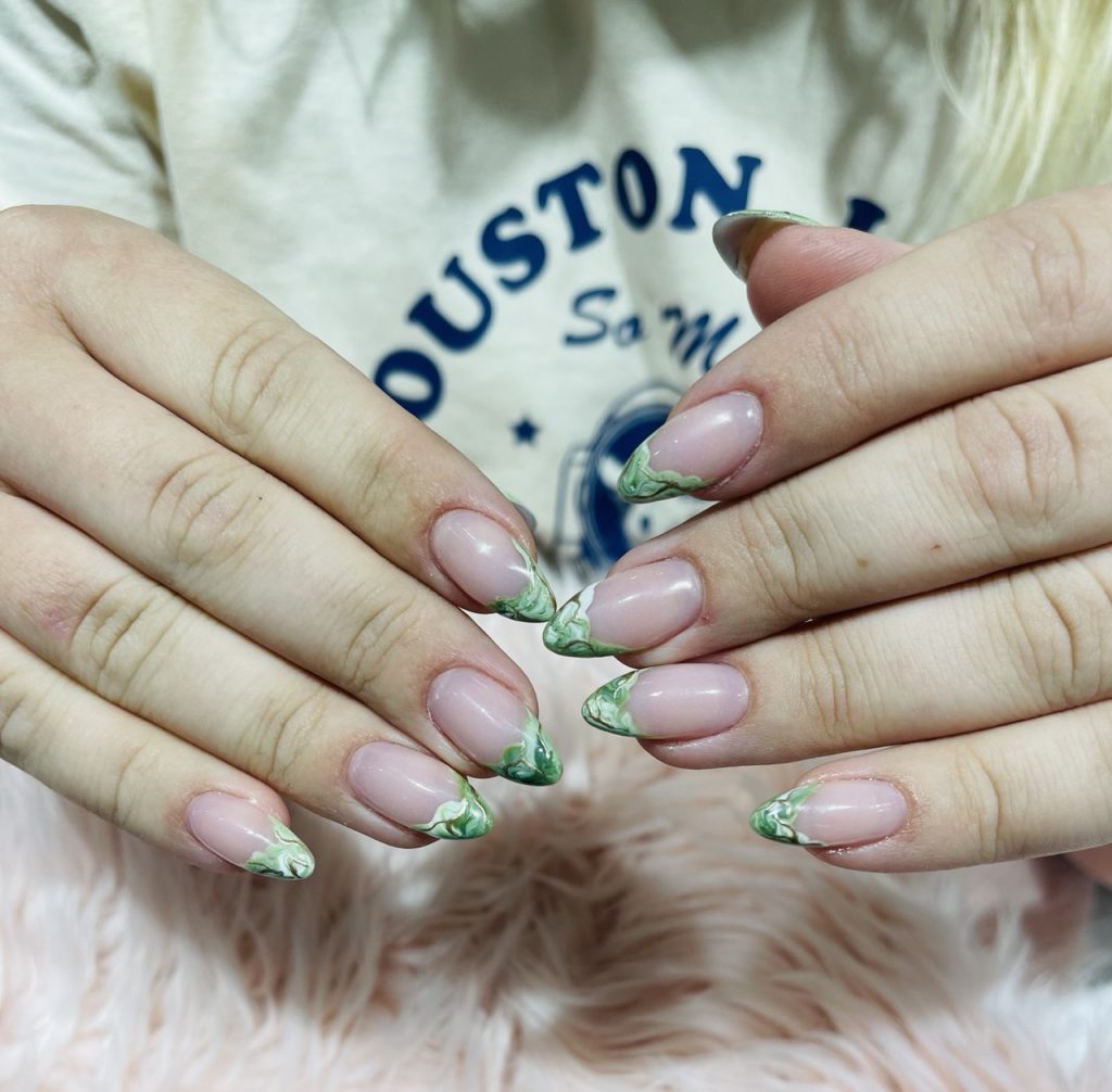 elegantnails-christiansburgva-top-rated-nail-art14