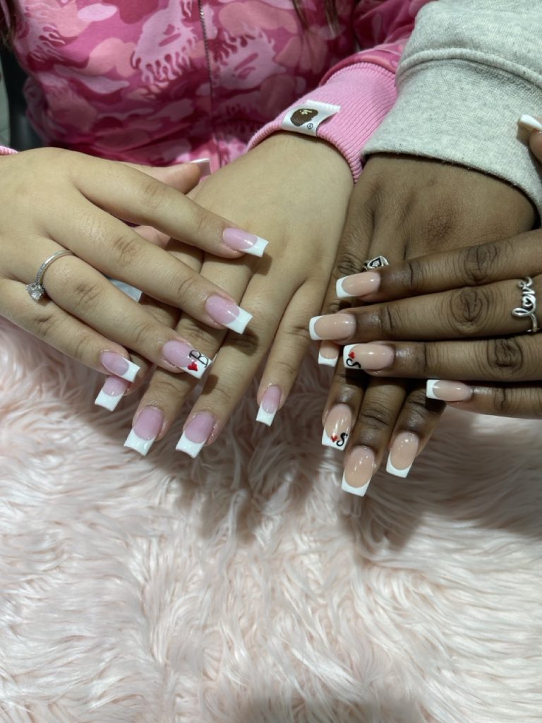 elegantnails-christiansburgva-top-rated-nail-art15