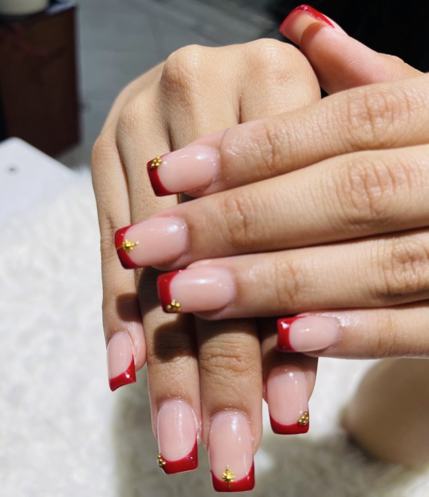 elegantnails-christiansburgva-top-rated-nail-art16
