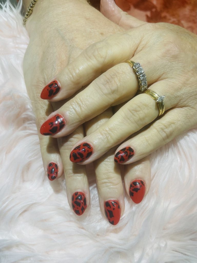 elegantnails-christiansburgva-top-rated-nail-art17