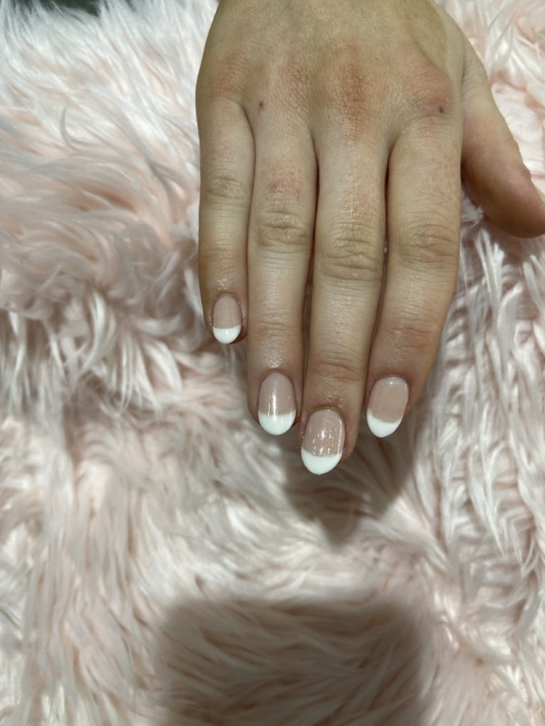 elegantnails-christiansburgva-top-rated-nail-art18