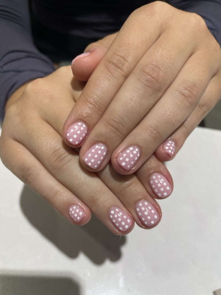 elegantnails-christiansburgva-top-rated-nail-art19