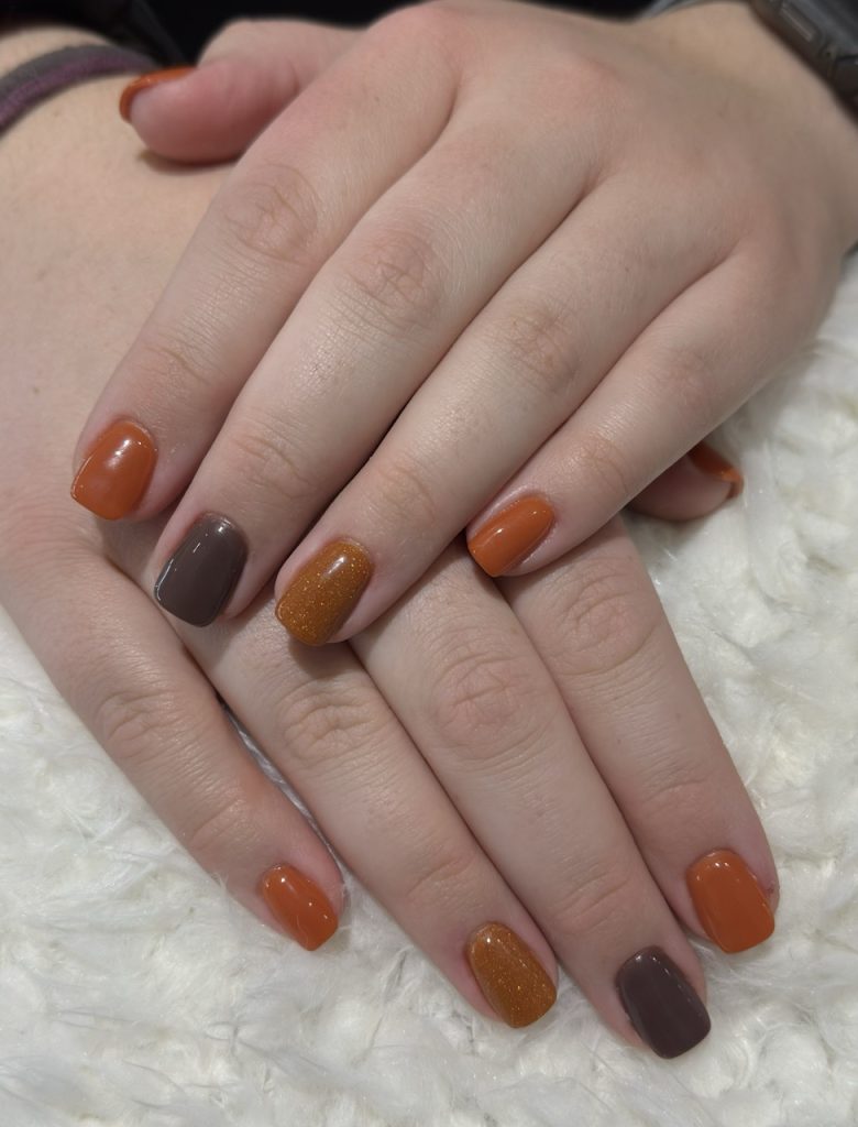 elegantnails-christiansburgva-top-rated-nail-art2