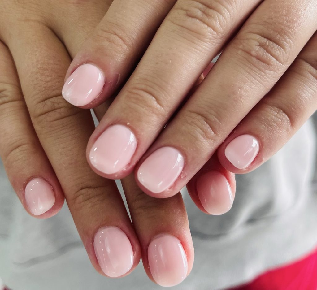 elegantnails-christiansburgva-top-rated-nail-art20