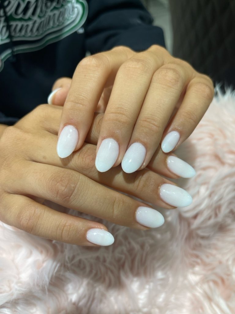 elegantnails-christiansburgva-top-rated-nail-art21