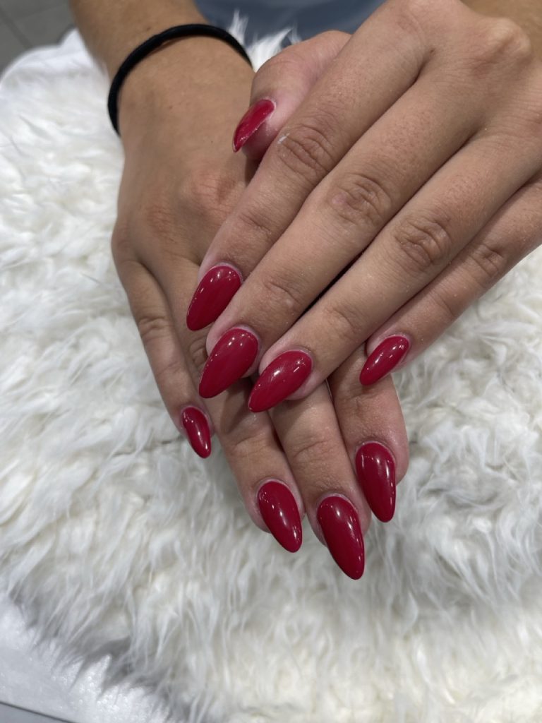 elegantnails-christiansburgva-top-rated-nail-art22