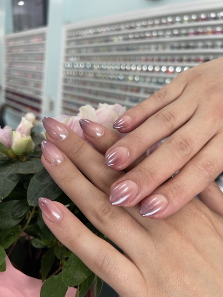 elegantnails-christiansburgva-top-rated-nail-art23