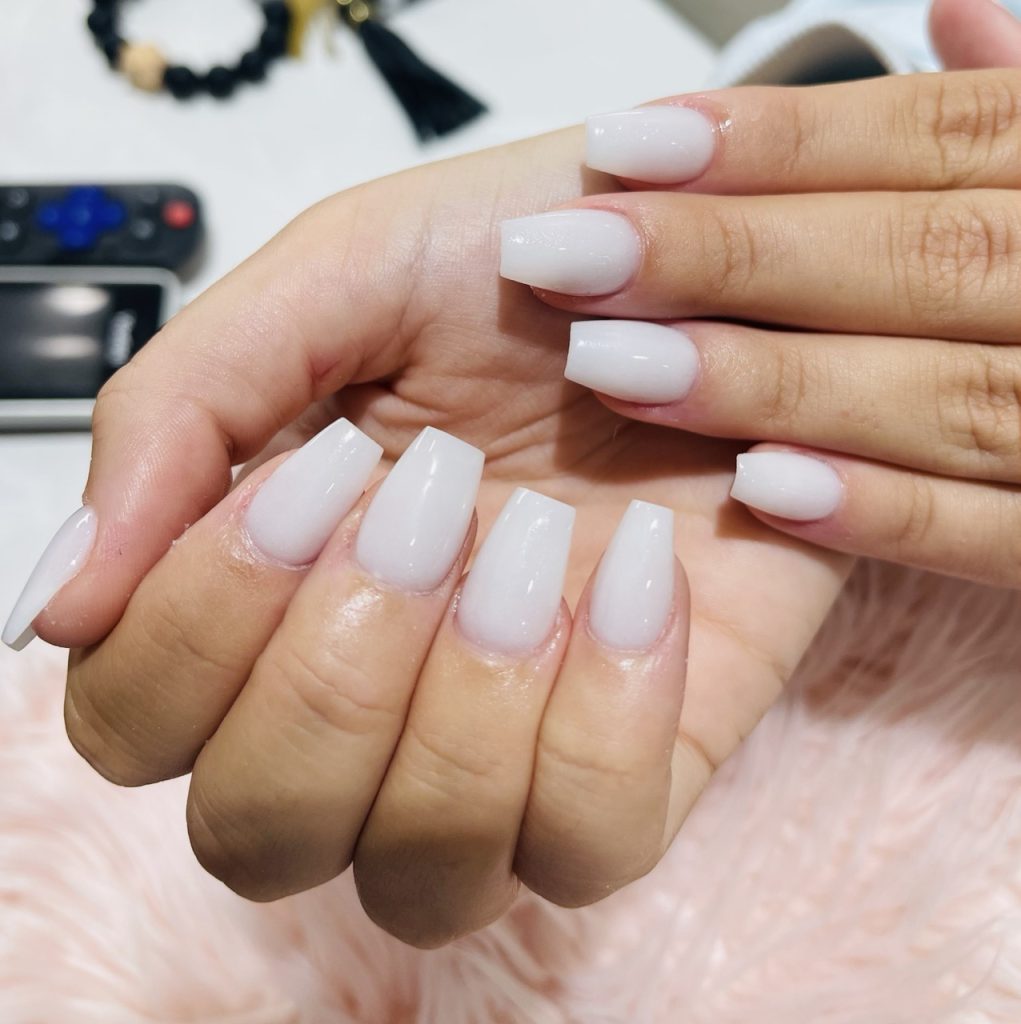 elegantnails-christiansburgva-top-rated-nail-art24