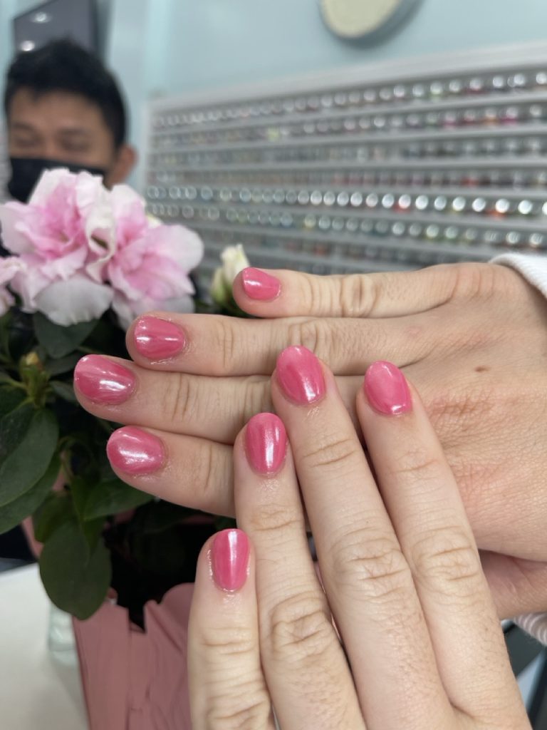 elegantnails-christiansburgva-top-rated-nail-art25