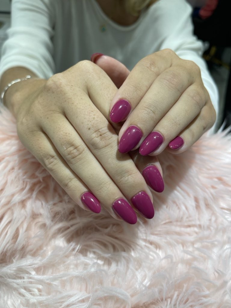 elegantnails-christiansburgva-top-rated-nail-art26