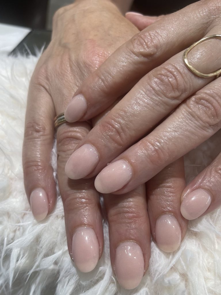 elegantnails-christiansburgva-top-rated-nail-art27