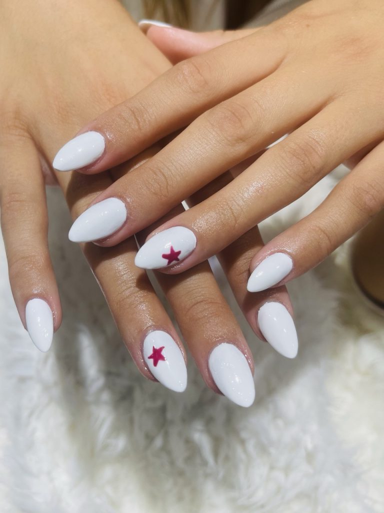 elegantnails-christiansburgva-top-rated-nail-art29
