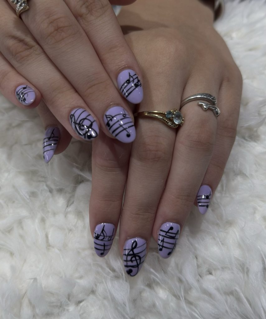 elegantnails-christiansburgva-top-rated-nail-art3