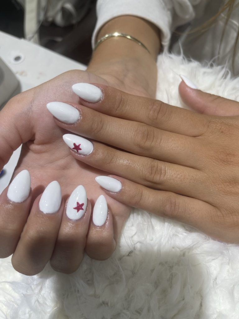 elegantnails-christiansburgva-top-rated-nail-art30