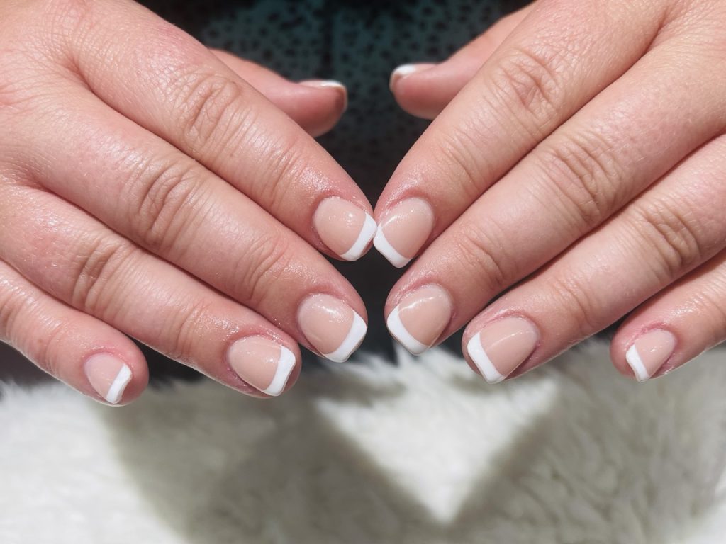 elegantnails-christiansburgva-top-rated-nail-art33