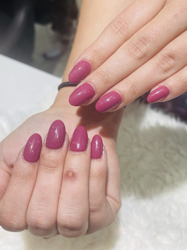 elegantnails-christiansburgva-top-rated-nail-art34