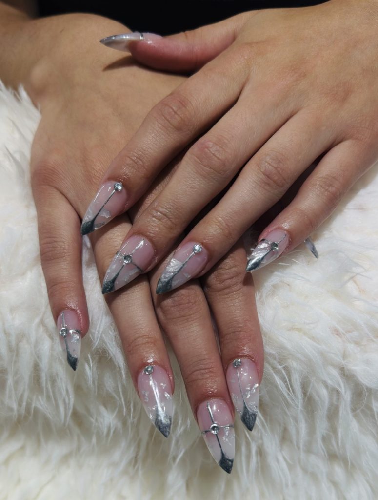 elegantnails-christiansburgva-top-rated-nail-art4