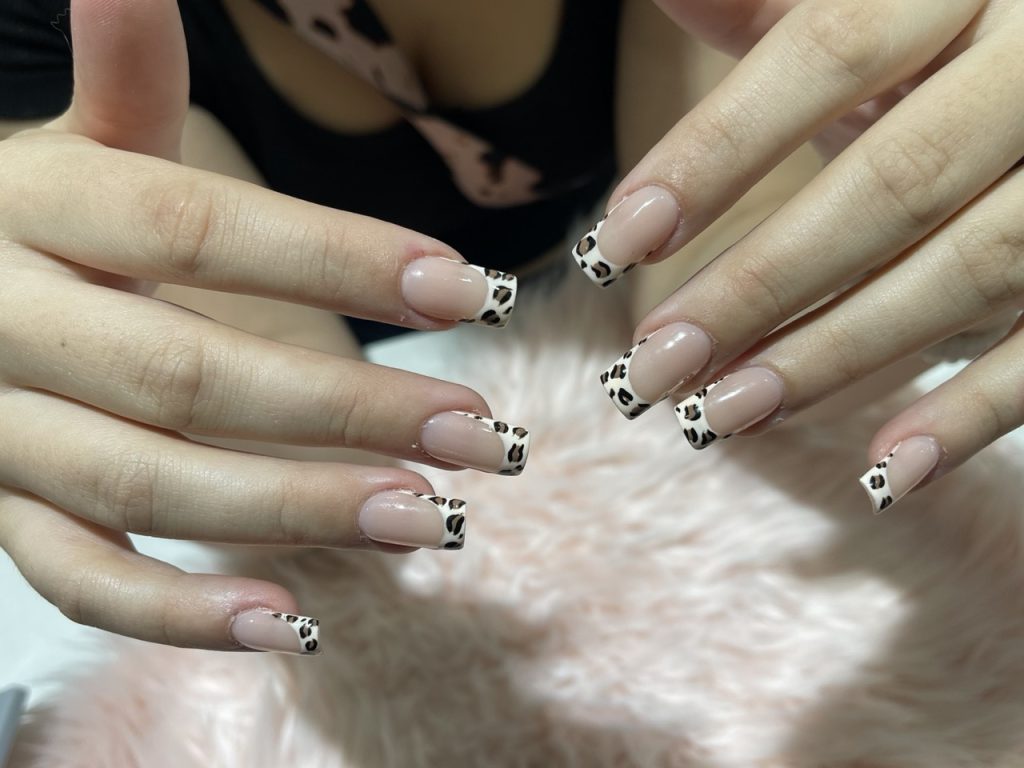 elegantnails-christiansburgva-top-rated-nail-art5