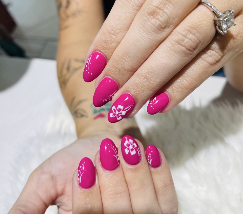 elegantnails-christiansburgva-top-rated-nail-art6
