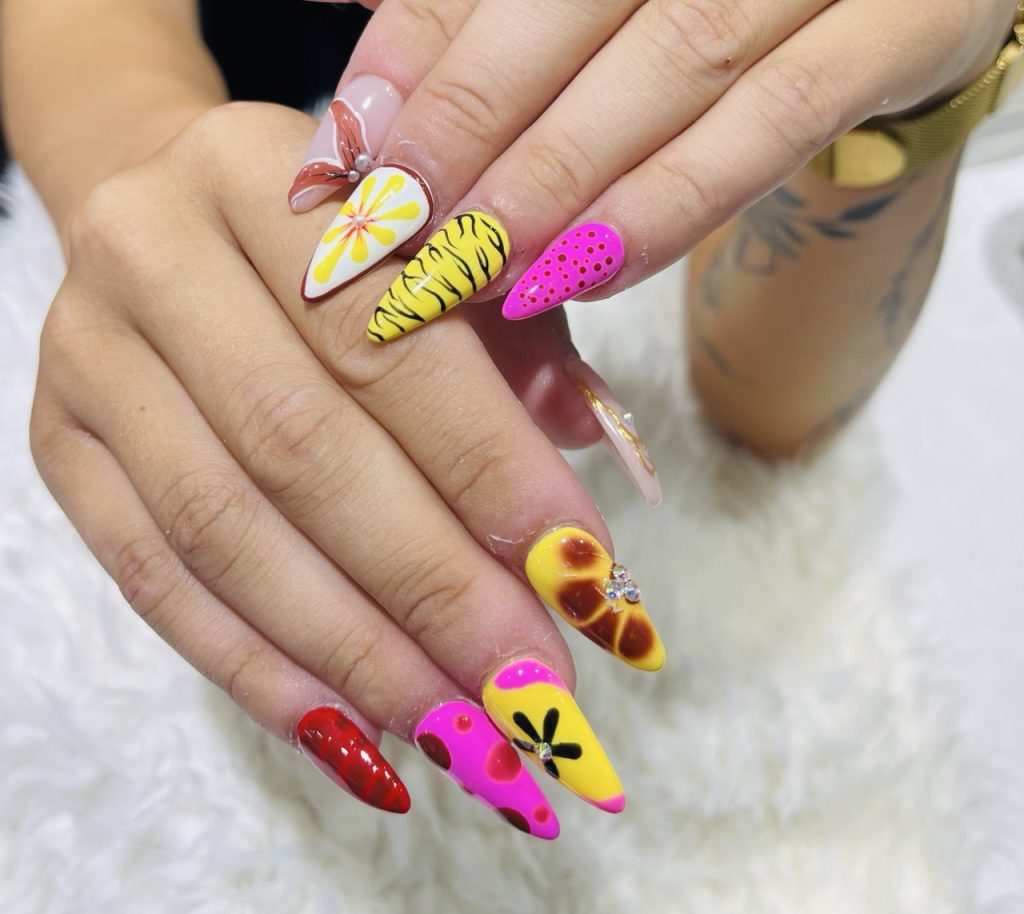 elegantnails-christiansburgva-top-rated-nail-art7