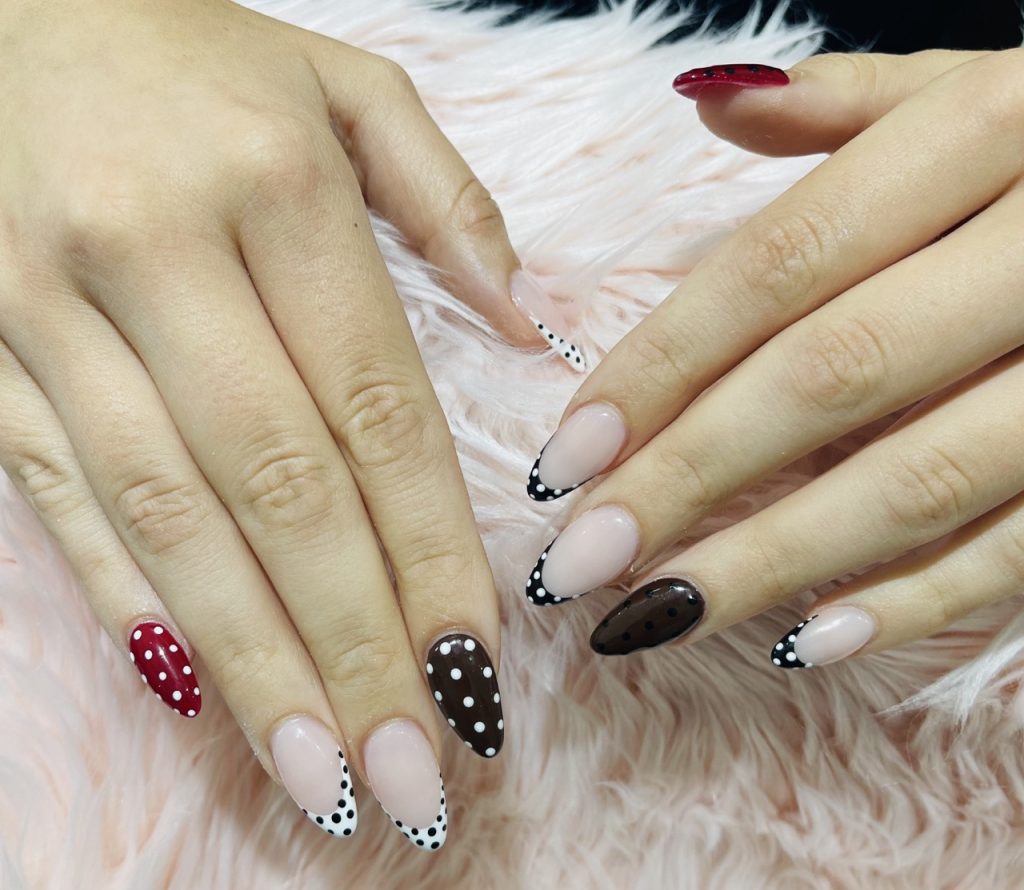 elegantnails-christiansburgva-top-rated-nail-art8
