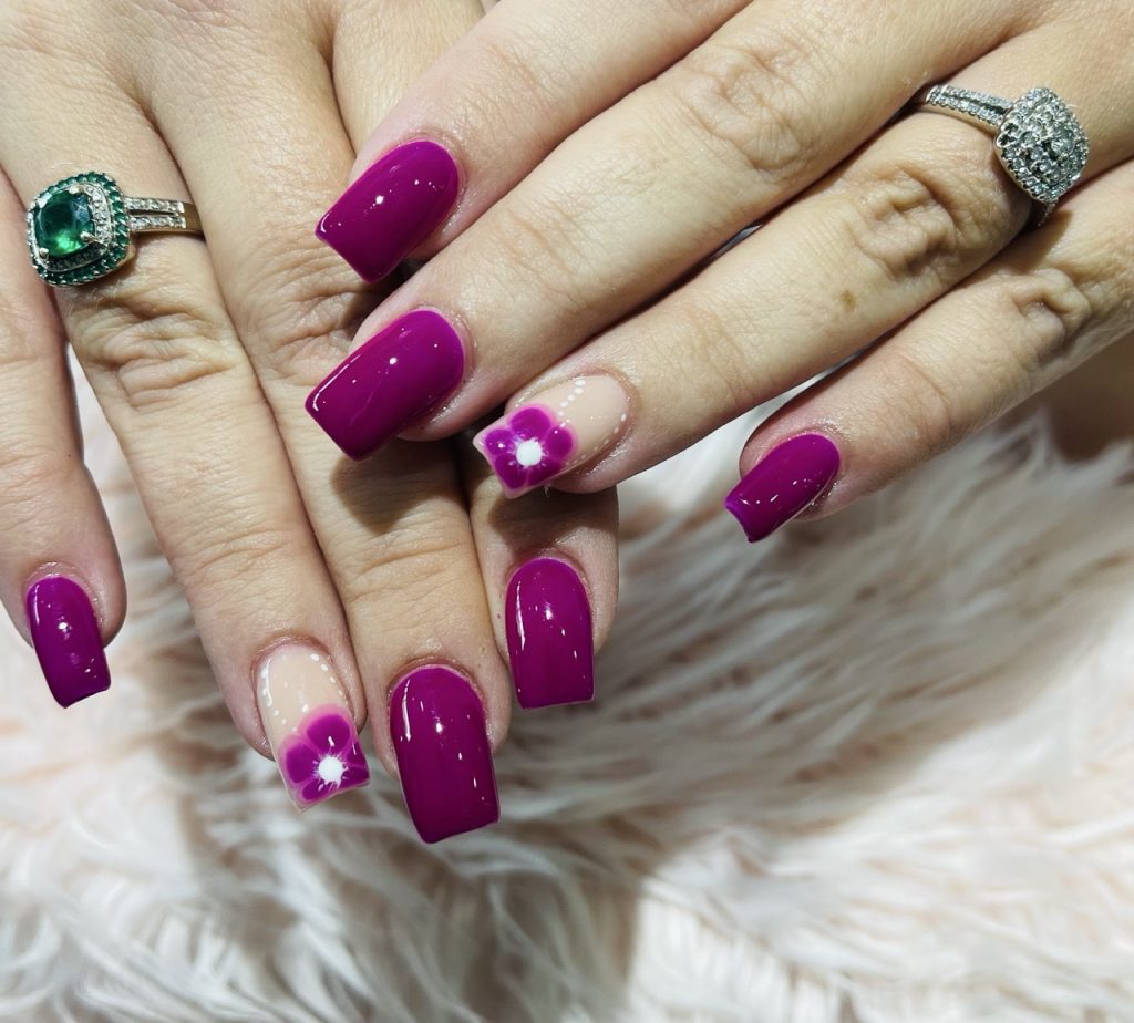 elegantnails-christiansburgva-top-rated-nail-art9